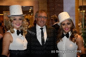 EP8_16AJC_2671.JPG