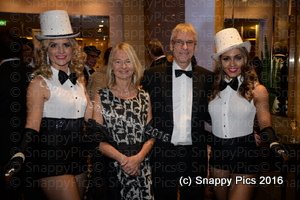 EP8_16AJC_2672.JPG