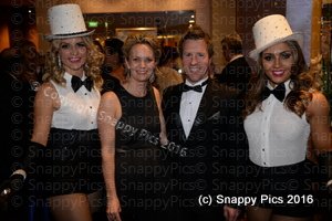 EP8_16AJC_2673.JPG