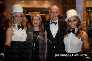 EP8_16AJC_2674.JPG