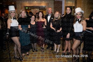 EP8_16AJC_2676.JPG