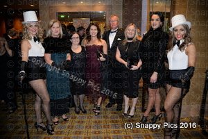 EP8_16AJC_2677.JPG