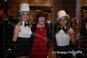 EP8_16AJC_2688.JPG