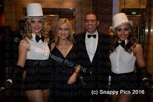 EP8_16AJC_2690.JPG