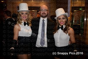 EP8_16AJC_2692.JPG