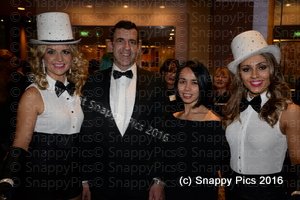 EP8_16AJC_2705.JPG
