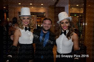 EP8_16AJC_2713.JPG