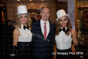 EP8_16AJC_2716.JPG