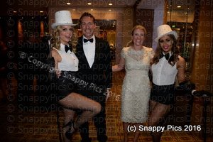 EP8_16AJC_2719.JPG