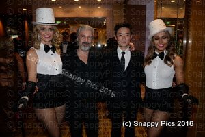 EP8_16AJC_2724.JPG