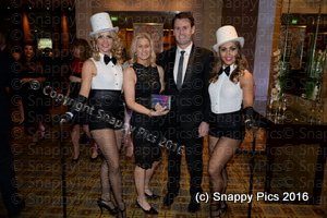 EP8_16AJC_2728.JPG