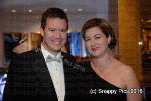 EP8_16AJC_2738.JPG