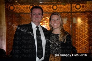 EP8_16AJC_2739.JPG