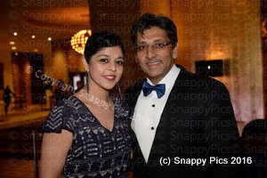 EP8_16AJC_2740.JPG