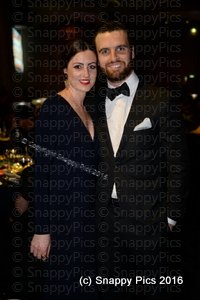 EP8_16AJC_2743.JPG