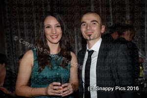 EP8_16AJC_2744.JPG