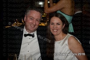EP8_16AJC_2747.JPG