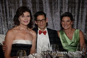 EP8_16AJC_2751.JPG