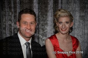 EP8_16AJC_2752.JPG