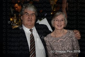 EP8_16AJC_2759.JPG