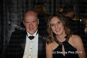 EP8_16AJC_2760.JPG