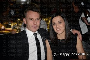 EP8_16AJC_2761.JPG