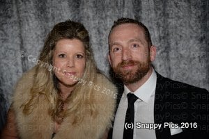 EP8_16AJC_2762.JPG
