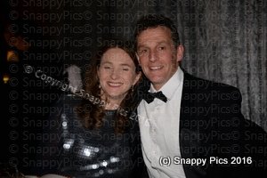 EP8_16AJC_2763.JPG