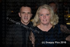 EP8_16AJC_2764.JPG
