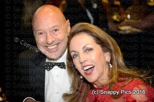 EP8_16AJC_2765.JPG