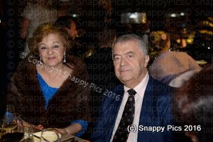 EP8_16AJC_2769.JPG