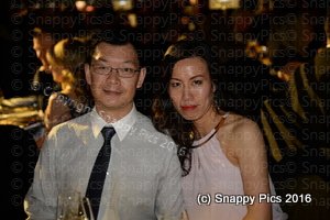EP8_16AJC_2772.JPG