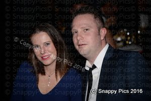 EP8_16AJC_2774.JPG