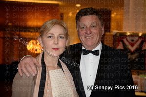 EP8_16AJC_2777.JPG