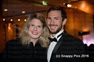 EP8_16AJC_2779.JPG