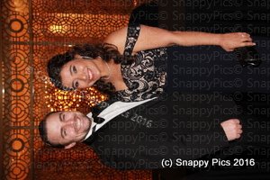 EP8_16IMG_9610.JPG