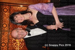 EP8_16IMG_9611.JPG