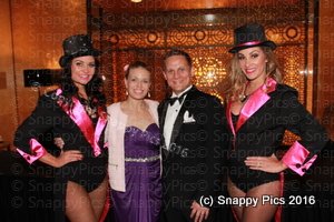 EP8_16IMG_9615.JPG