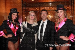 EP8_16IMG_9616.JPG