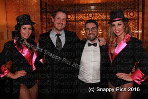 EP8_16IMG_9623.JPG
