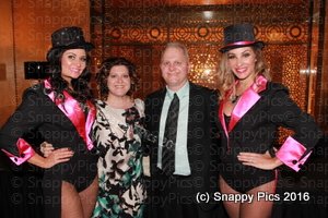 EP8_16IMG_9629.JPG