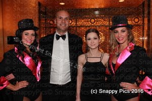 EP8_16IMG_9631.JPG
