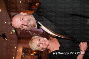 EP8_16IMG_9641.JPG