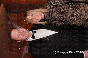 EP8_16IMG_9642.JPG