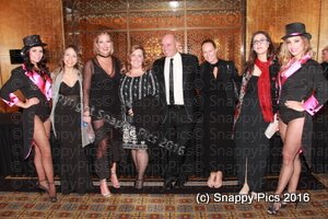 EP8_16IMG_9643.JPG