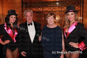 EP8_16IMG_9653.JPG
