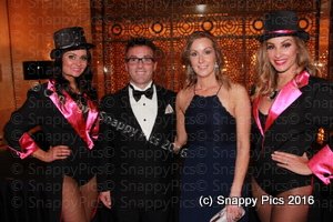 EP8_16IMG_9666.JPG
