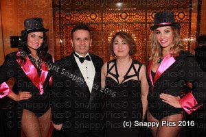 EP8_16IMG_9670.JPG