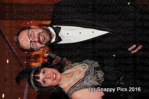 EP8_16IMG_9671.JPG