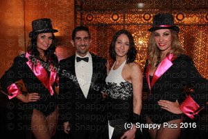 EP8_16IMG_9677.JPG